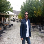 Fady harb